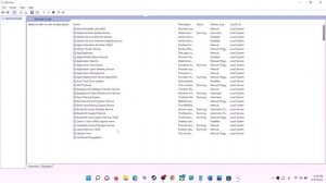 Fix Xbox App Not Installing Error Code 0x80070005 On Microsoft Store In Windows 11/10 PC