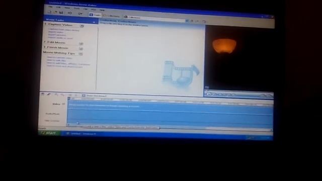 Gage's OS Review Episode 1: Windows XP Professional SP3 смотреть онлайн