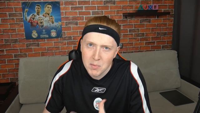 ИСТОРИЯ ВСЕХ КАРТОЧЕК ЛИВЕРПУЛЯ В ФИФА смотреть онлайн