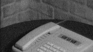 Polsat - Reklamy z 29 czerwca 1996 (słaba jakość)