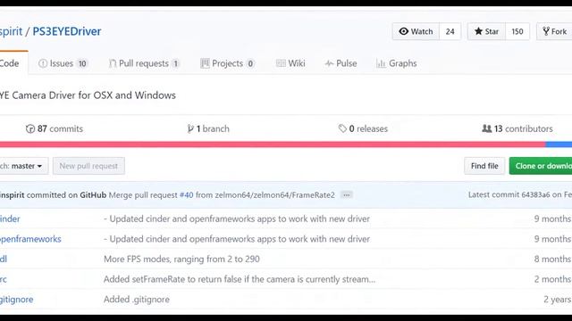 PS3Eye | Value Option or Crappy Edition? смотреть онлайн