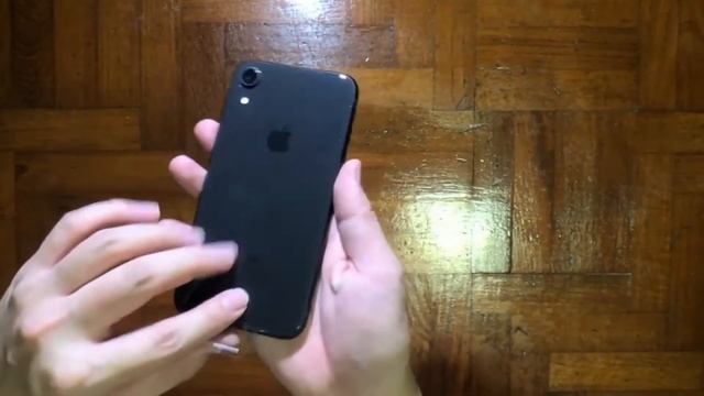 Iphone XR (Gray Space) Unboxing & First look смотреть онлайн