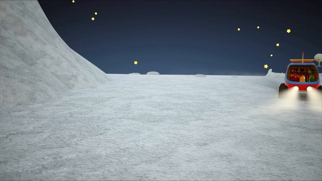 Leo the Truck cartoon for kids. Learn vehicles & cars for kids. Full episodes of cartoons for babie смотреть онлайн