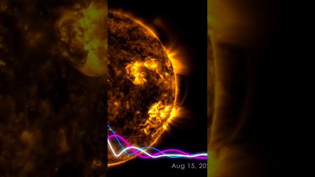 #pcshop #lenovolaptop #computer #computerparts #tech #pc #iphone #lenovoces #lenovolaptops смотреть онлайн