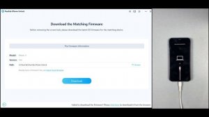 How To Unlock iPhone 11/11 Pro/11 Pro Max Without Password: The Best Unlock Tool | 100% Success Rat