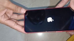 iphone 12 mini unboxing / flipkart big billion day 2022 iphone 12 mini 34000