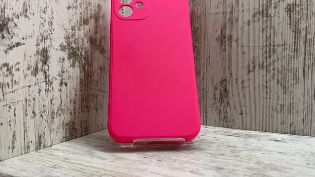 Красочный квадратный чехол  для iPhone 12 смотреть онлайн