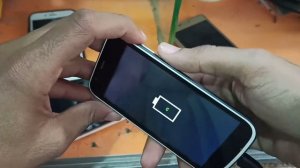 How To Reset Nokia Ta 1047 Pattren Password Reset Nokia 1 Hard Reset Easy