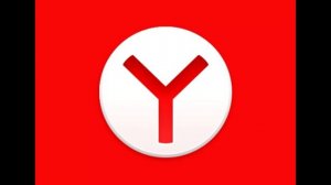 yandex.exe