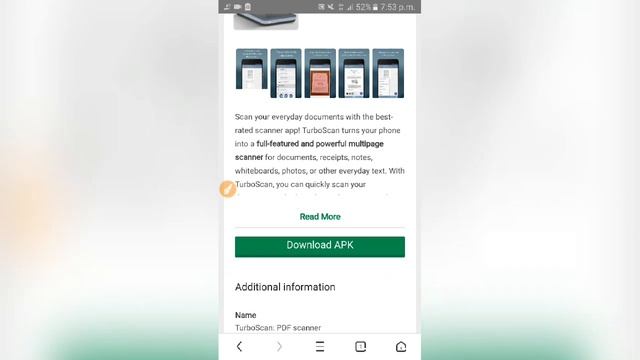 How to download paid apps for free?? смотреть онлайн