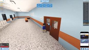 HOW TO GET UNLIMITED ROCITIZENS MONEY FOR WINDOWS AND MAC!!!