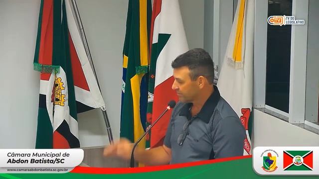 Sessão Ordinária do dia 14 de maço de 2023. смотреть онлайн