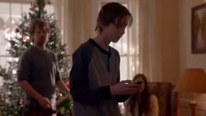 Apple   Holiday   TV Ad   Misunderstood