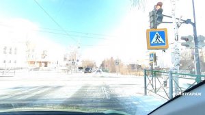 Город выросший на алмазах! и Цены алмазные..