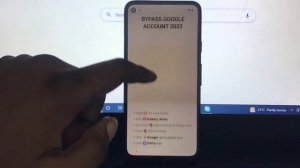 Google Pixel Frp Bypass android 13 latest patch without pc 2023