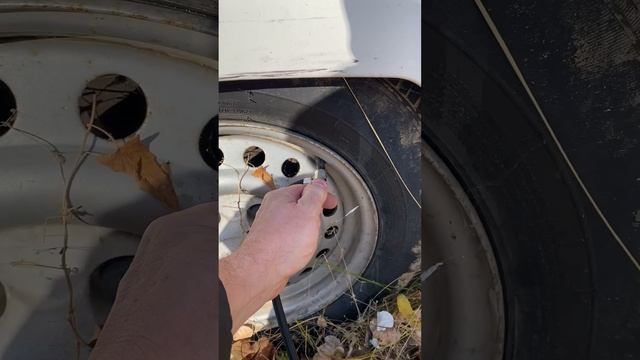 Прицеп дача уезжает зимовать смотреть онлайн