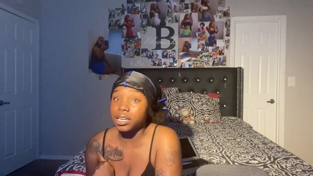 Storytime:I Had A Pregnancy Scare☹️😱 смотреть онлайн