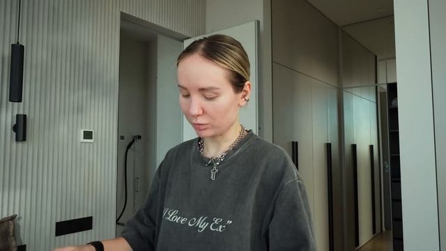 разбор гардероба! *весеннее расхламление