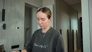 разбор гардероба! *весеннее расхламление