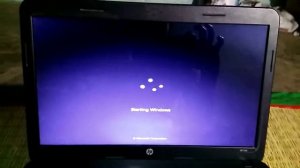 How install windows 7 ultimate , windows any problem solving methods change windows