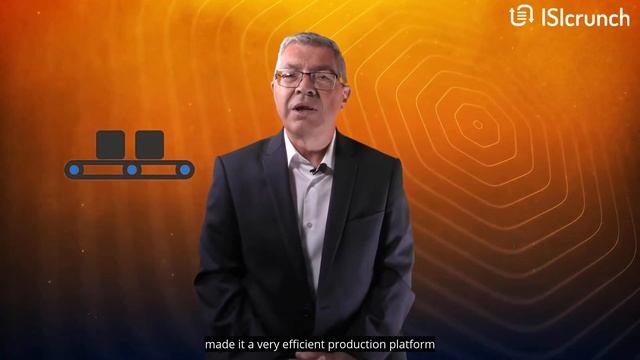 Transform paper books into digital format ePub 3 смотреть онлайн