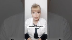 Синдром поликистозных яичников и его лечение. СПКЯ