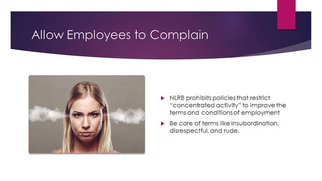 Employees and Technology | Club E | Hudson | Oct 2017 смотреть онлайн