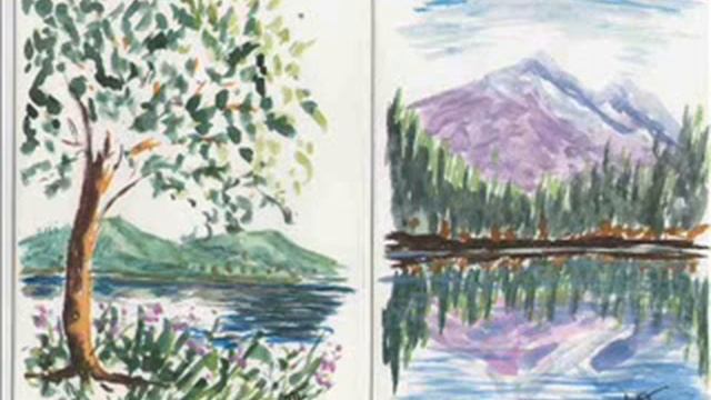 M´appari tutto amor смотреть онлайн