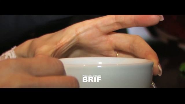 09.02.2018 Евгений&Антонина  PRODUCTION STUDIO BRIF Видеосъемка г. Николаев