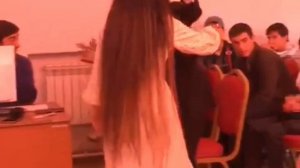 Поздравление преподавателей с днем учителя!