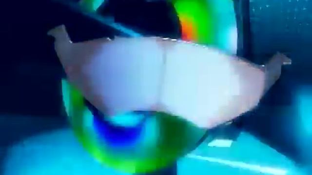 Wagner ThermoQuiet Brake Pads 2- Advance Auto Parts смотреть онлайн