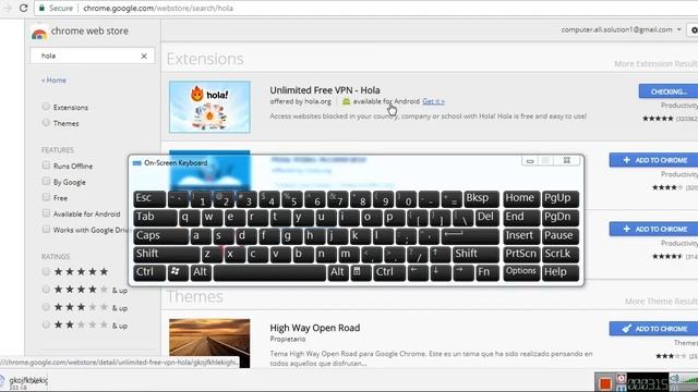 how to open torrent site смотреть онлайн