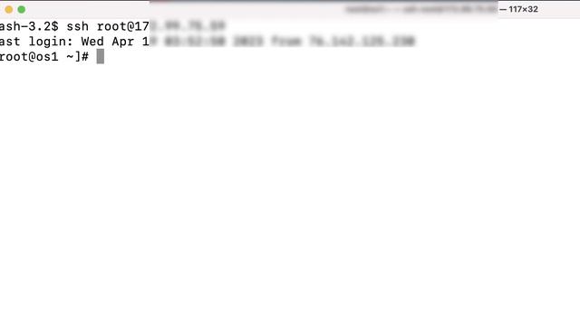BASH Scripting For Beginners - How To Access Bash on Linux