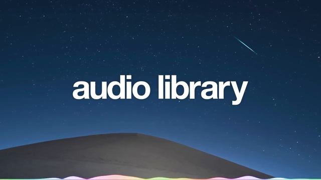 Stardust  Jay Someday ( LO FI ) audio music смотреть онлайн