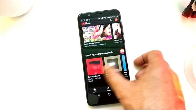 TOP 10 Must have Android Apps - February 2019 | Hindi смотреть онлайн