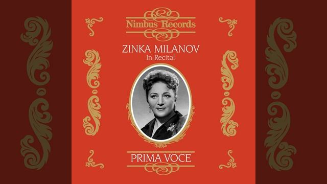 Na Bembaši "By Bembashi Waters" (Arr. Dr. Lujo Goranin) (Recorded 1943) смотреть онлайн