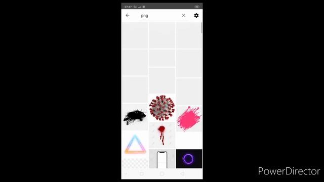 कोई भी png ya background dounload kare shirf 1 minutes me смотреть онлайн