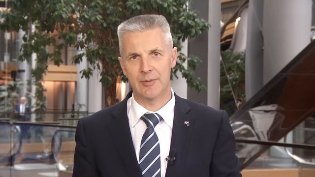 Artis Pabriks: kāpēc Latvijai un visai ES vajadzīgs TTIP līgums смотреть онлайн