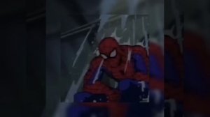 chamber of reflection | speed up