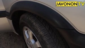 Мошин бозори хисор Мошинои Арзон  ва закасной