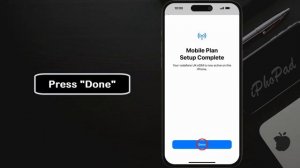 How to add eSIM to iPhone 14 Pro Max how do i add an esim to my iphone