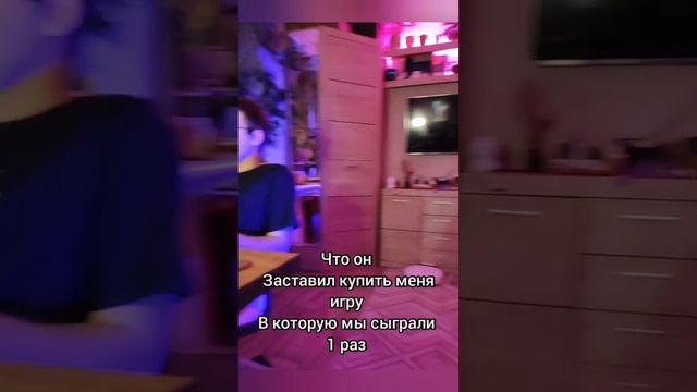 у каждого есть такой друг. ты знаешь, кому это отправить. #shorts #gaming #beerplayer #fannygames