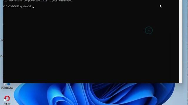 How to fix ESIF TYPE: ERROR MODULE: IPF TIME error in Windows 10 or 11 смотреть онлайн