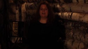 Отрывок из поэмы 210 шагов