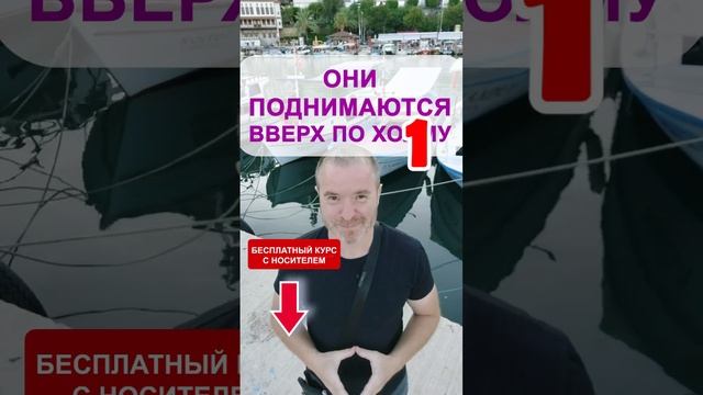 Круговой тренажёр 17: Освойте английский за несколько уроков