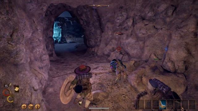 Jim And Christy Mack Trucks Big Saucy Adventure ep.1 смотреть онлайн