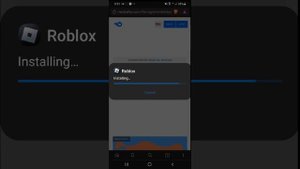 [NEW] Delta X Roblox Android Executor [FREE AND KEYLESS] Delta X API Amazing UI Level 8 Executor