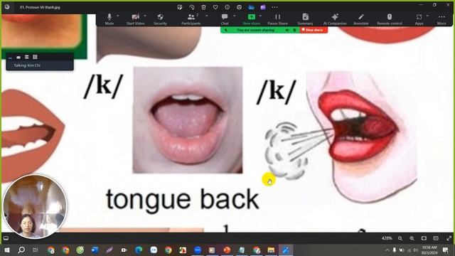 CAMBRIDGE INTERCHANGE 1 - UNIT 1 - ADVERBS OF DEGREE - PART 5 - LEVEL A1 - TIẾNG ANH GIAO TIẾP ❤️ смотреть онлайн