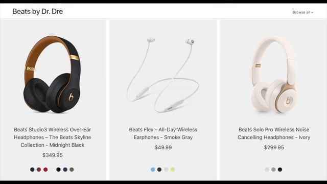 Apple 1A Devices Marketplace Online World Technology Company Copyright © Inc Rights Reserved | Beat смотреть онлайн