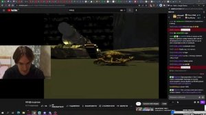 KirMoment смотрит: ККНД по-русски